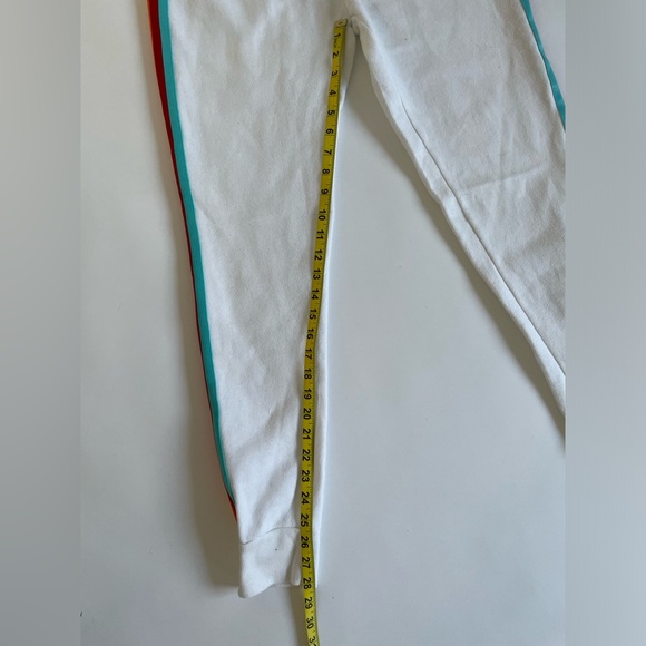 Ocean Drive Joggers - Picture 3 of 5